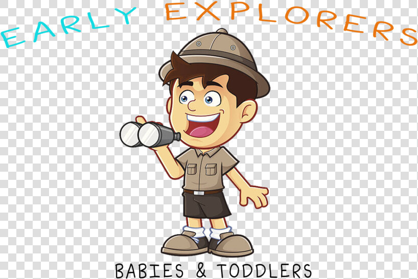 Folded Hand Boy Clipart  HD Png DownloadTransparent PNG