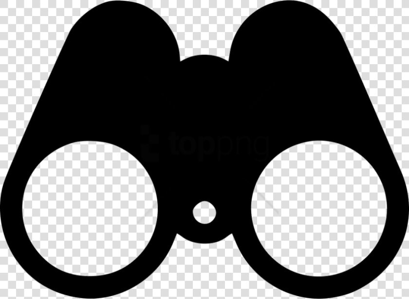 Transparent Vision Clipart Free   Icon Night Vision  HD Png DownloadTransparent PNG