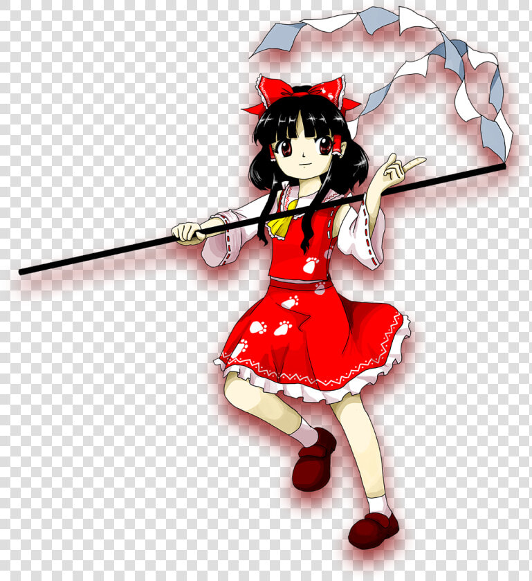 Ryu Hayabusa Png  Transparent PngTransparent PNG