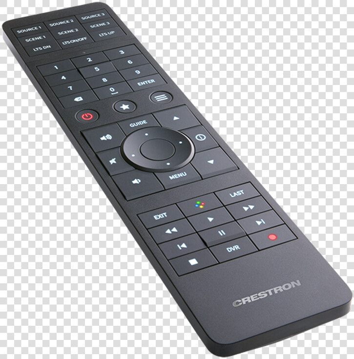Crestron Electronics  Inc   Electronics  HD Png DownloadTransparent PNG