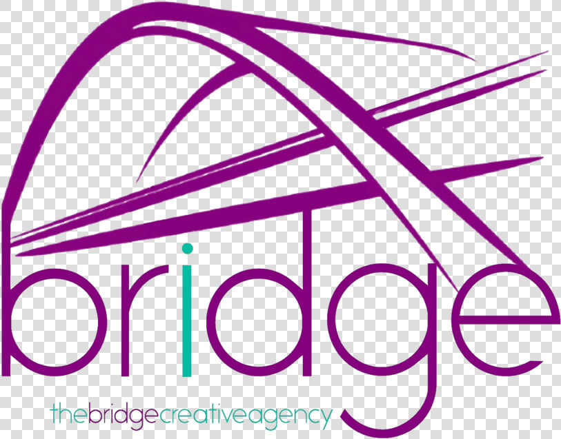 Bridge Logo Png   Bridge Vector  Transparent PngTransparent PNG