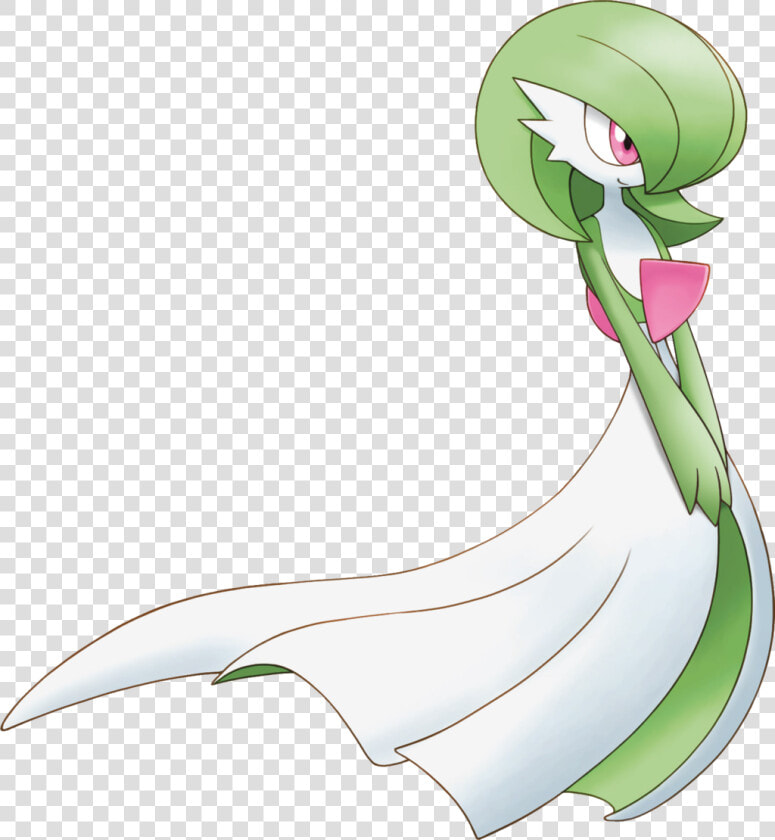 Pokemon Mystery Dungeon Explorers Of Sky Pokemonm  HD Png DownloadTransparent PNG