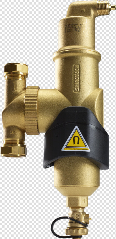 Spirotech Combi Mb3  HD Png DownloadTransparent PNG