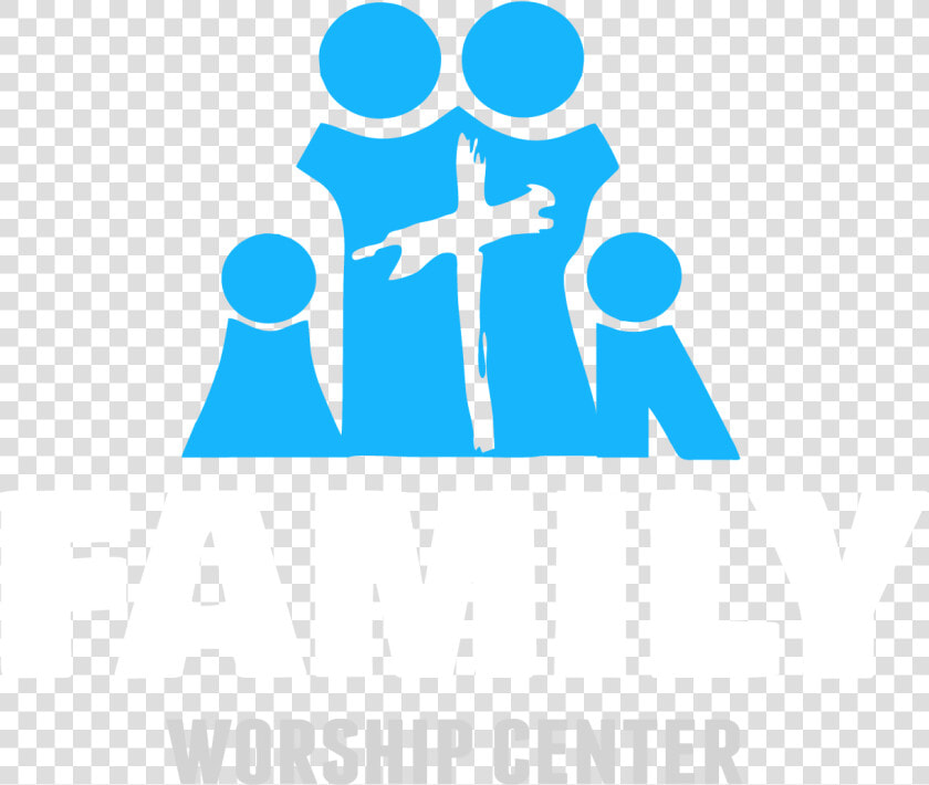 Family Worship Center   Deutz Fahr  HD Png DownloadTransparent PNG