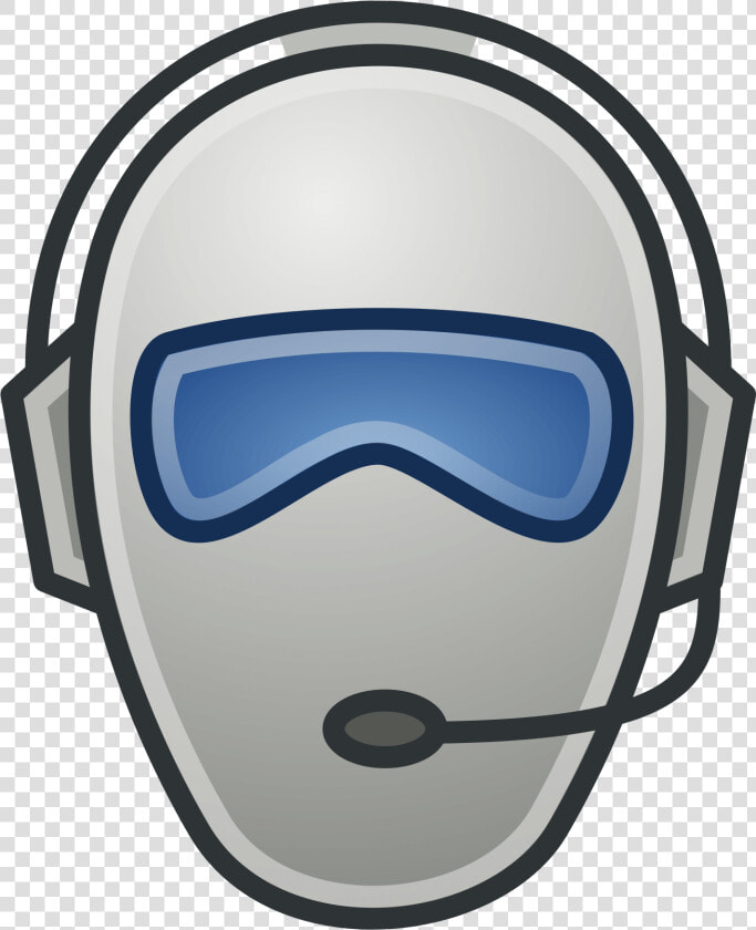 What Are The Best Voice Chats For Gamers In Plarium   Illustration  HD Png DownloadTransparent PNG