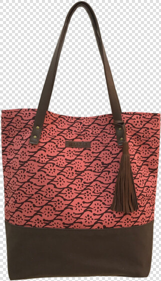 Tote Bag   Handbag  HD Png DownloadTransparent PNG