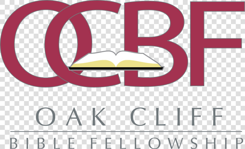 Oak Cliff Bible Fellowship Dallas Texas  HD Png DownloadTransparent PNG