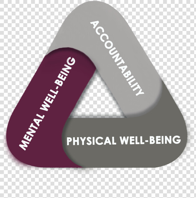 Transparent Weight Loss Scale Png   Sports Equipment  Png DownloadTransparent PNG