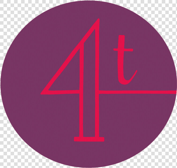 Untitled 1   Cross  HD Png DownloadTransparent PNG