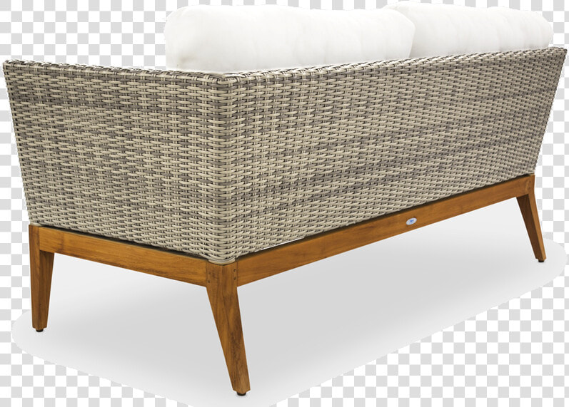 Sala Bahia Sindo  HD Png DownloadTransparent PNG