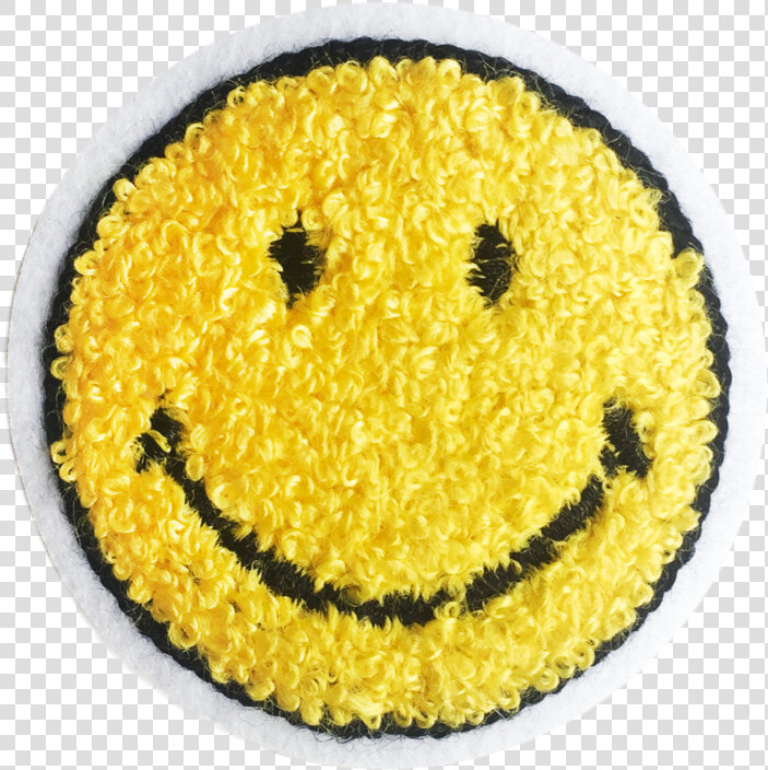 Smile Patch   Smile Patch Png  Transparent PngTransparent PNG