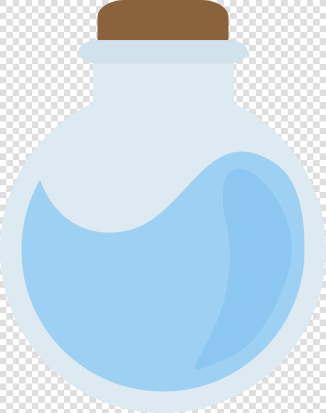 Werewolf Online Wiki  HD Png DownloadTransparent PNG