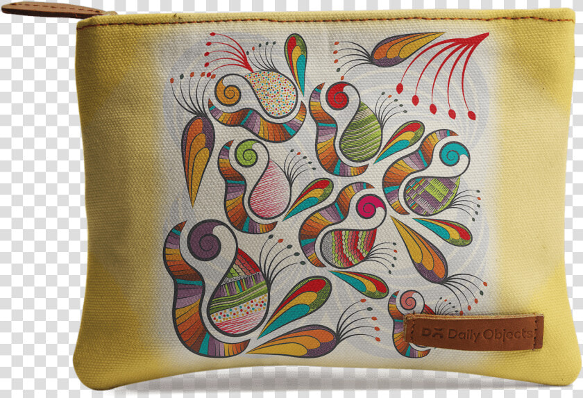 Wristlet  HD Png DownloadTransparent PNG