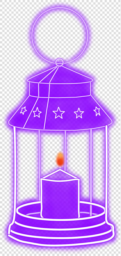  christmas  neon  freetoedit  decoration  christmaslights  HD Png DownloadTransparent PNG