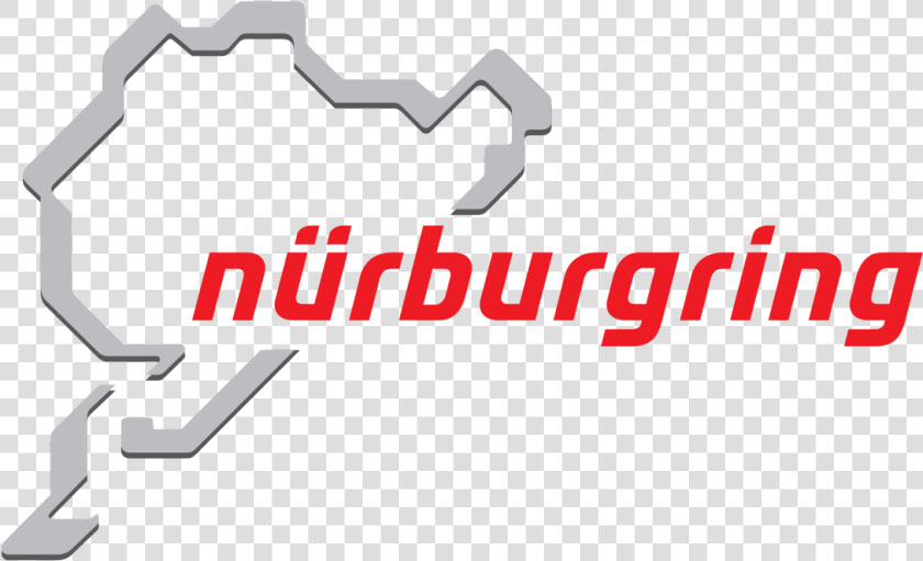 Nurburgring Ring  HD Png DownloadTransparent PNG