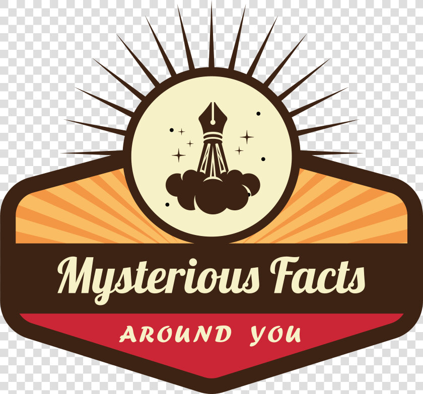 Mysterious Facts Around You   Cake Master  HD Png DownloadTransparent PNG