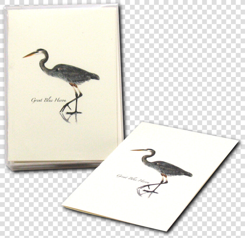 Blue Heron Png  Transparent PngTransparent PNG