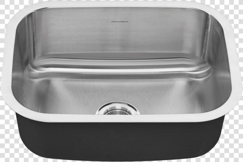 Portsmouth Undermount Single Bowl Kitchen Sink   Sink  HD Png DownloadTransparent PNG