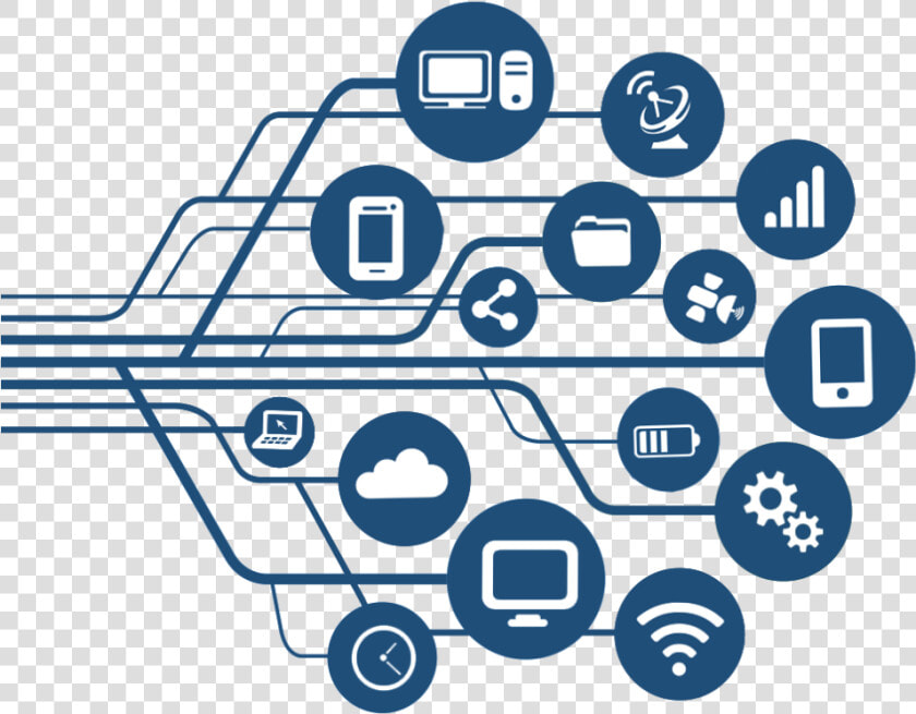 Trend Micro Best Buy Activation   Icon Information Technology Logo  HD Png DownloadTransparent PNG