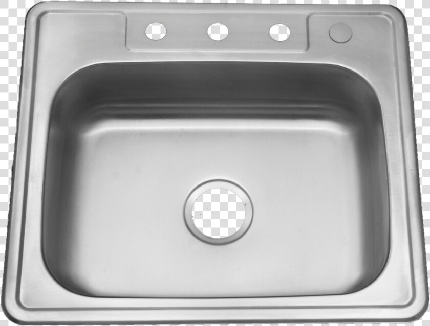 Ada 966   Kitchen Sink  HD Png DownloadTransparent PNG