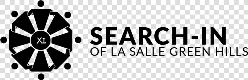 Search in Of La Salle Green Hills   Georgia Southern Education  HD Png DownloadTransparent PNG