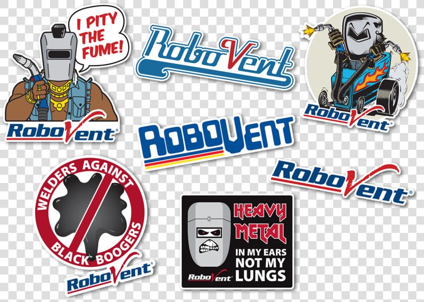 Roberts Europe  HD Png DownloadTransparent PNG