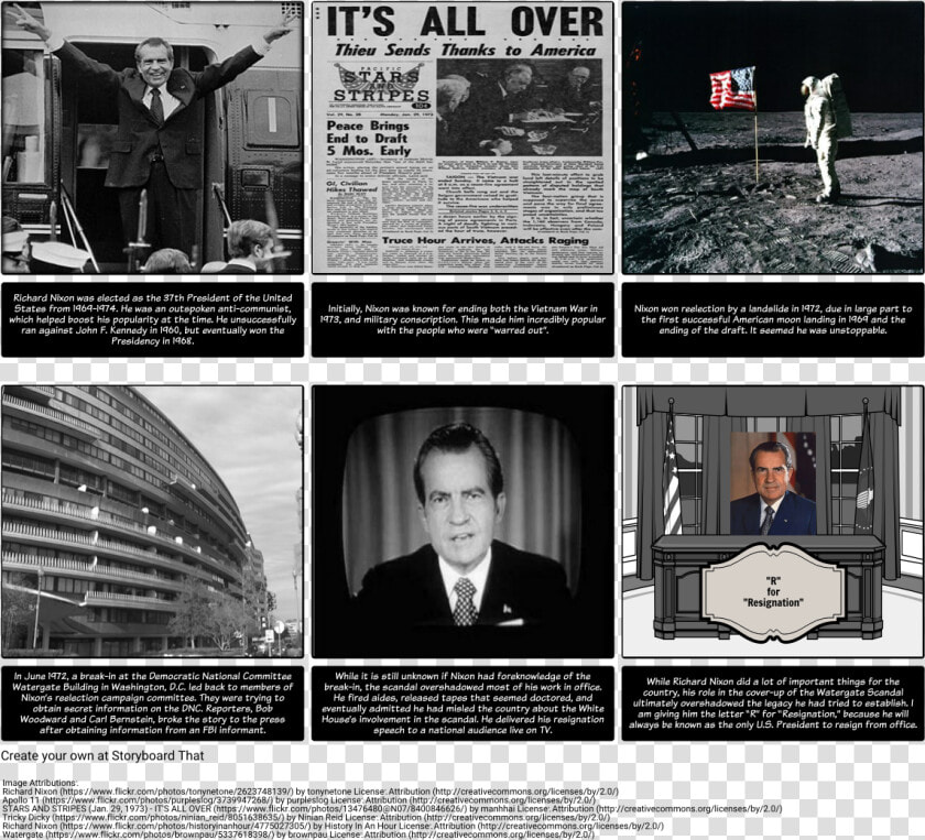 Scandal In The Scarlet Letter   Ending Of The Scarlet Letter  HD Png DownloadTransparent PNG