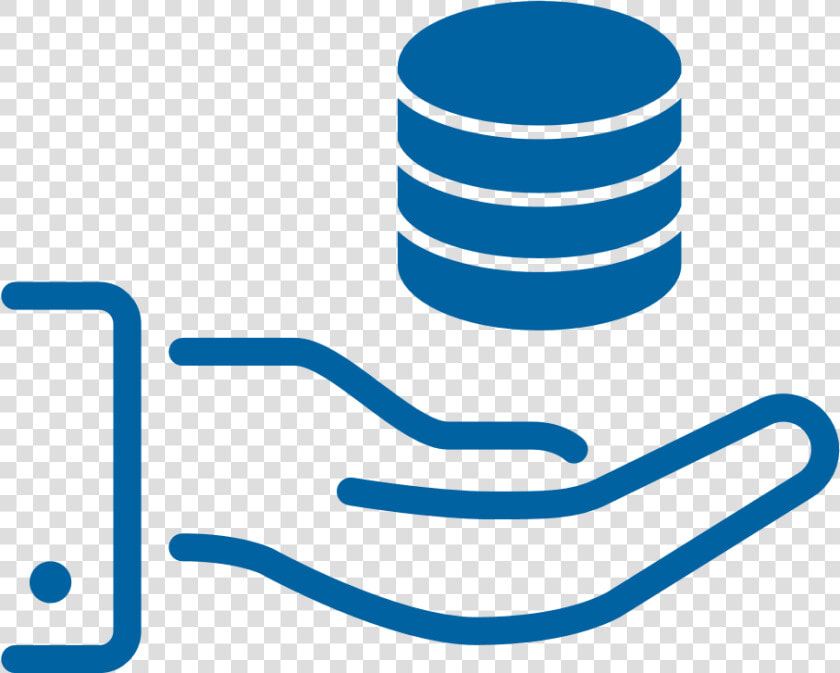 Salary And Benefit Png  Transparent PngTransparent PNG