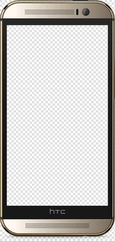 Htc Mobile Phones Free Download Searchpng   Smartphone  Transparent PngTransparent PNG