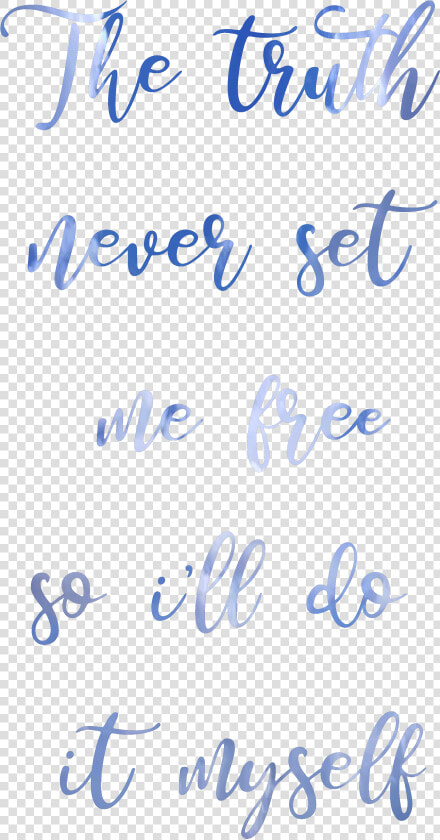 Handwriting  HD Png DownloadTransparent PNG