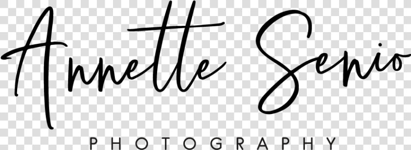 Annette Senio   Calligraphy  HD Png DownloadTransparent PNG