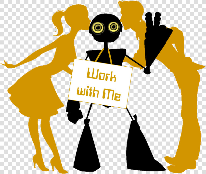 Transparent Job Loss Clipart  HD Png DownloadTransparent PNG