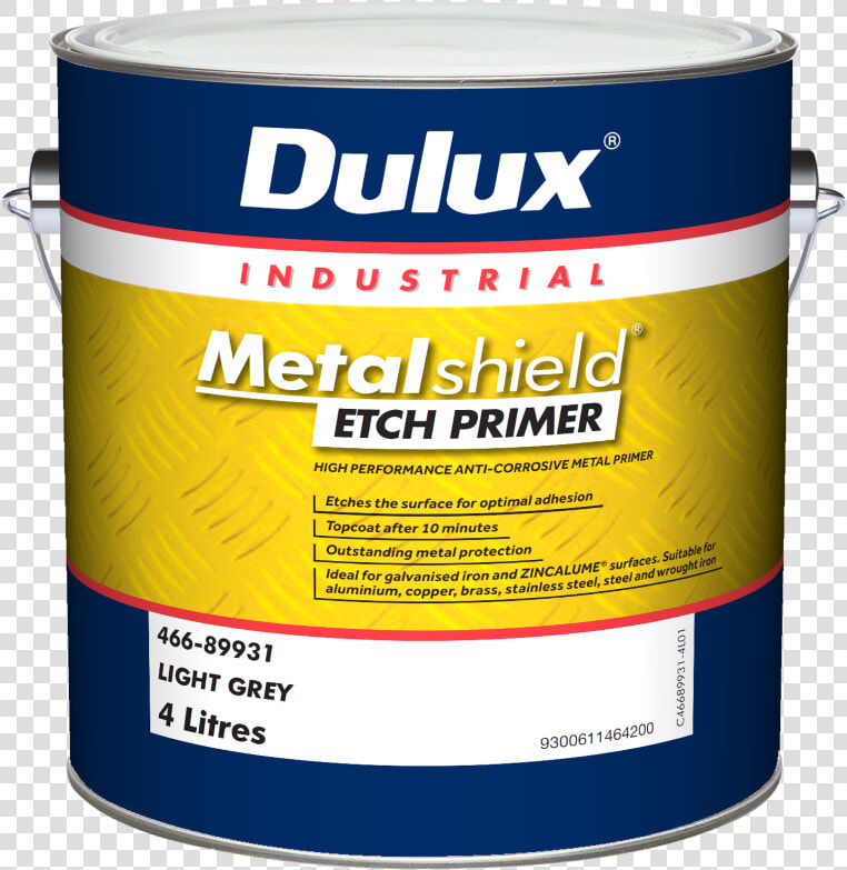 Dulux Paint  HD Png DownloadTransparent PNG