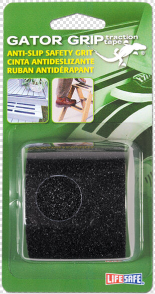 Incom Anti Slip Grit Tape  HD Png DownloadTransparent PNG