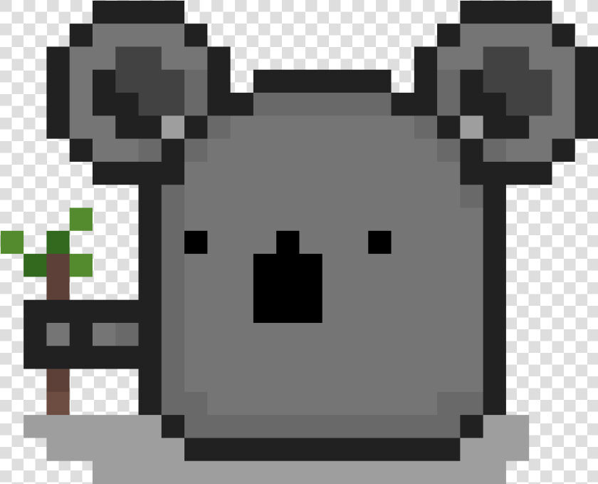 Saints Row Pixel Art  HD Png DownloadTransparent PNG
