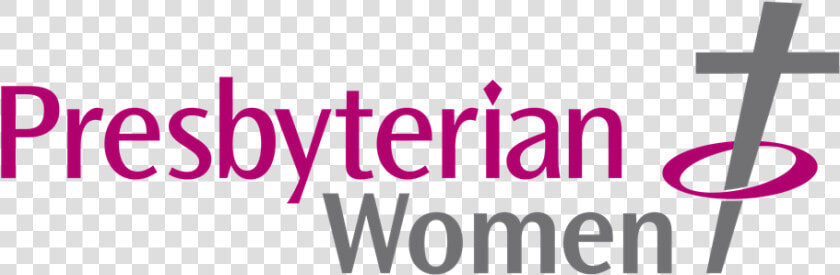 Pw logo   Presbyterian Women Ireland  HD Png DownloadTransparent PNG