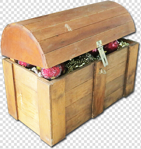 Treasurechest   Plywood  HD Png DownloadTransparent PNG
