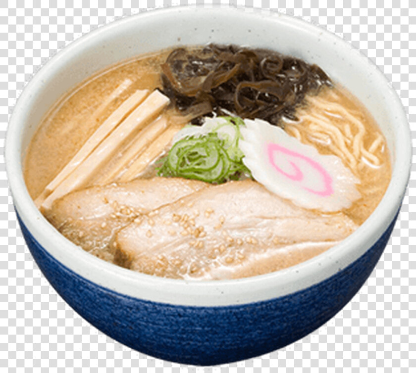 Hokkaido Ramen  Shio Ramen Photo   Santouka Shoyu Ramen  HD Png DownloadTransparent PNG