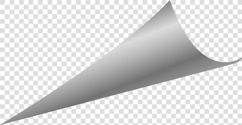 Resultado De Imagem Para   Architecture  HD Png DownloadTransparent PNG