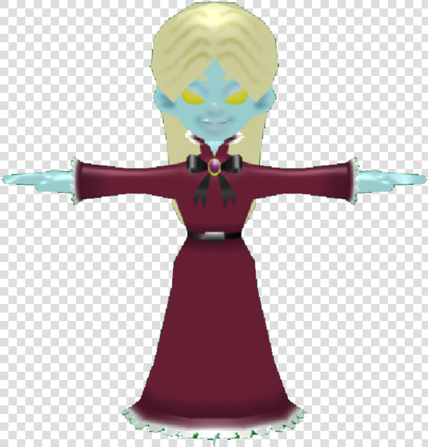 Download Zip Archive   Illustration  HD Png DownloadTransparent PNG