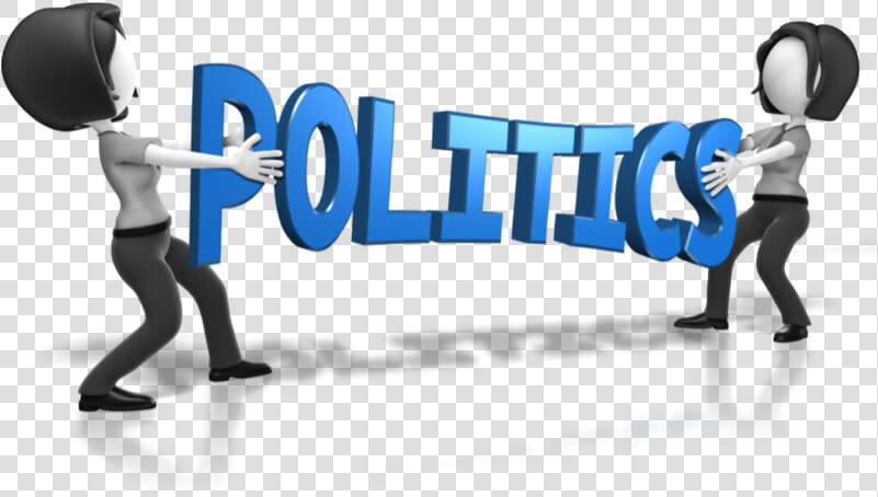 Politics   Political Party Joining Cartoon  HD Png DownloadTransparent PNG