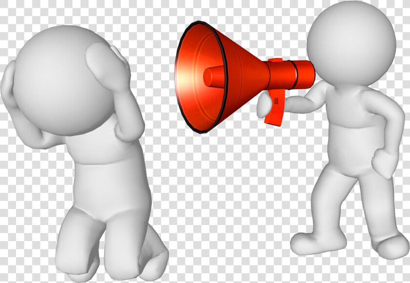 Someone Telling You What To Do  HD Png DownloadTransparent PNG