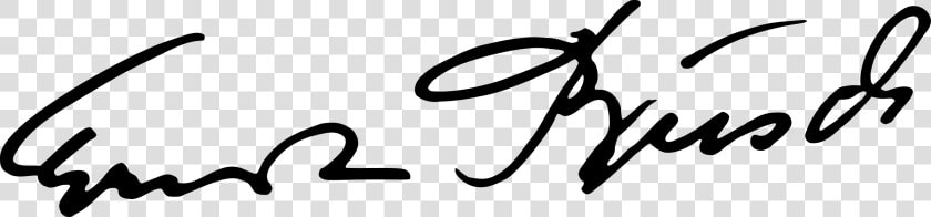 Ernst Busch Icons Png  Transparent PngTransparent PNG