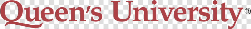 Catholic University Of Manizales  HD Png DownloadTransparent PNG