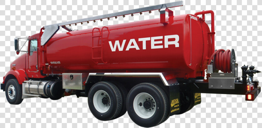 Water Tanker Png   Water Tank Truck Png  Transparent PngTransparent PNG