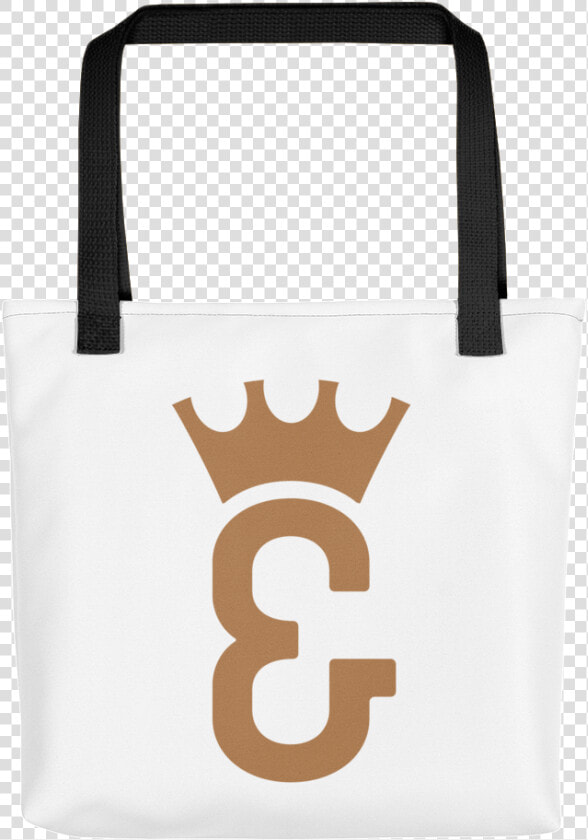 Elegantdapper 12272018 Mockup Mockup Black   Tote Bag  HD Png DownloadTransparent PNG