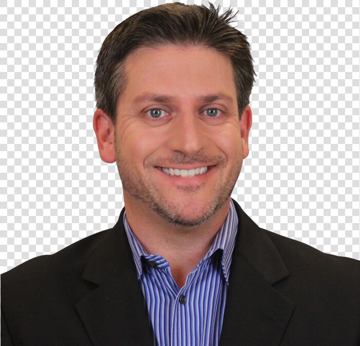 Eduardo Juan F Abella  HD Png DownloadTransparent PNG