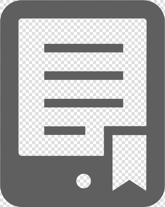 Ebook   Sign  HD Png DownloadTransparent PNG