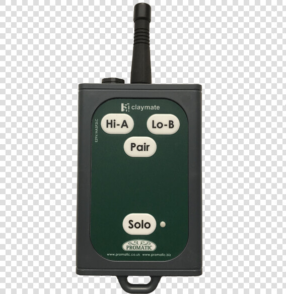 Skeet Radio   Gadget  HD Png DownloadTransparent PNG