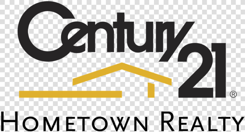 Transparent Muchas Gracias Png   Century 21 Gavish Real Estate  Png DownloadTransparent PNG
